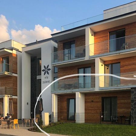 Apartman 111 Vila Zuberec Ngoại thất bức ảnh